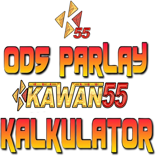 KAWAN55 KAWAN55