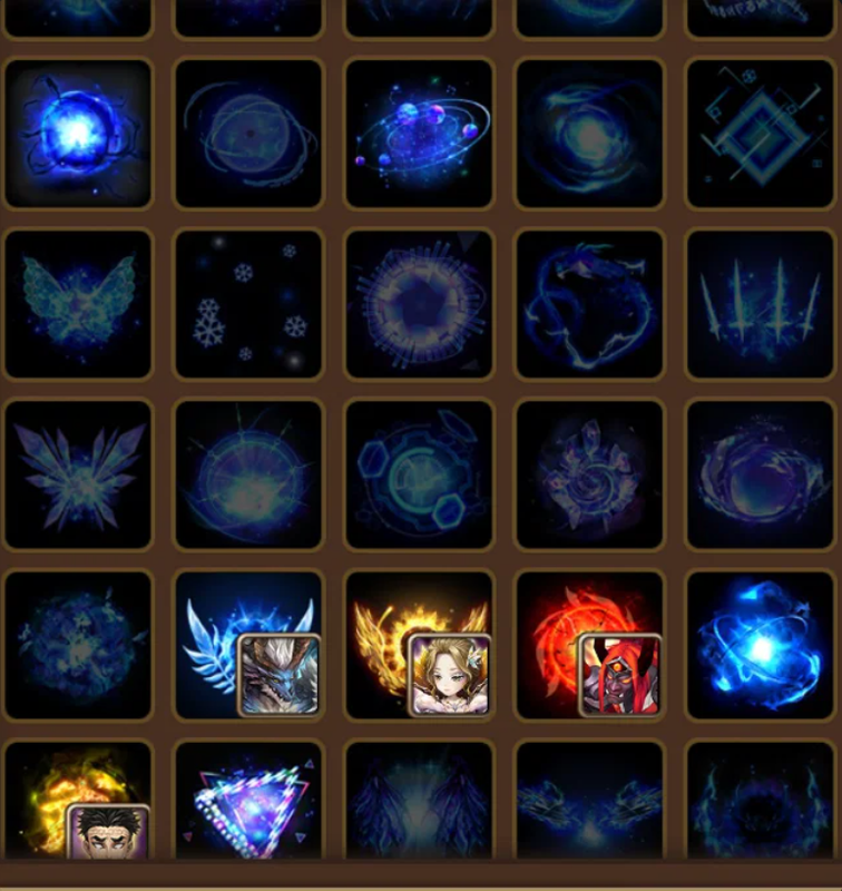 Screenshot 2026 08 24 101530