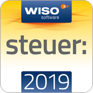 WISO steuer: 20019 9.04.1766 macOS. WISO steuer: 20019 9.04.1766 macOS.