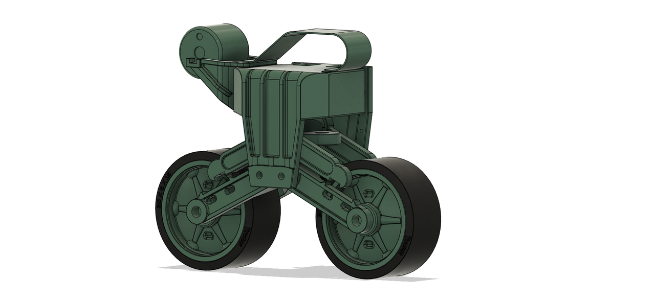 VVSS-Assembly-v113.png