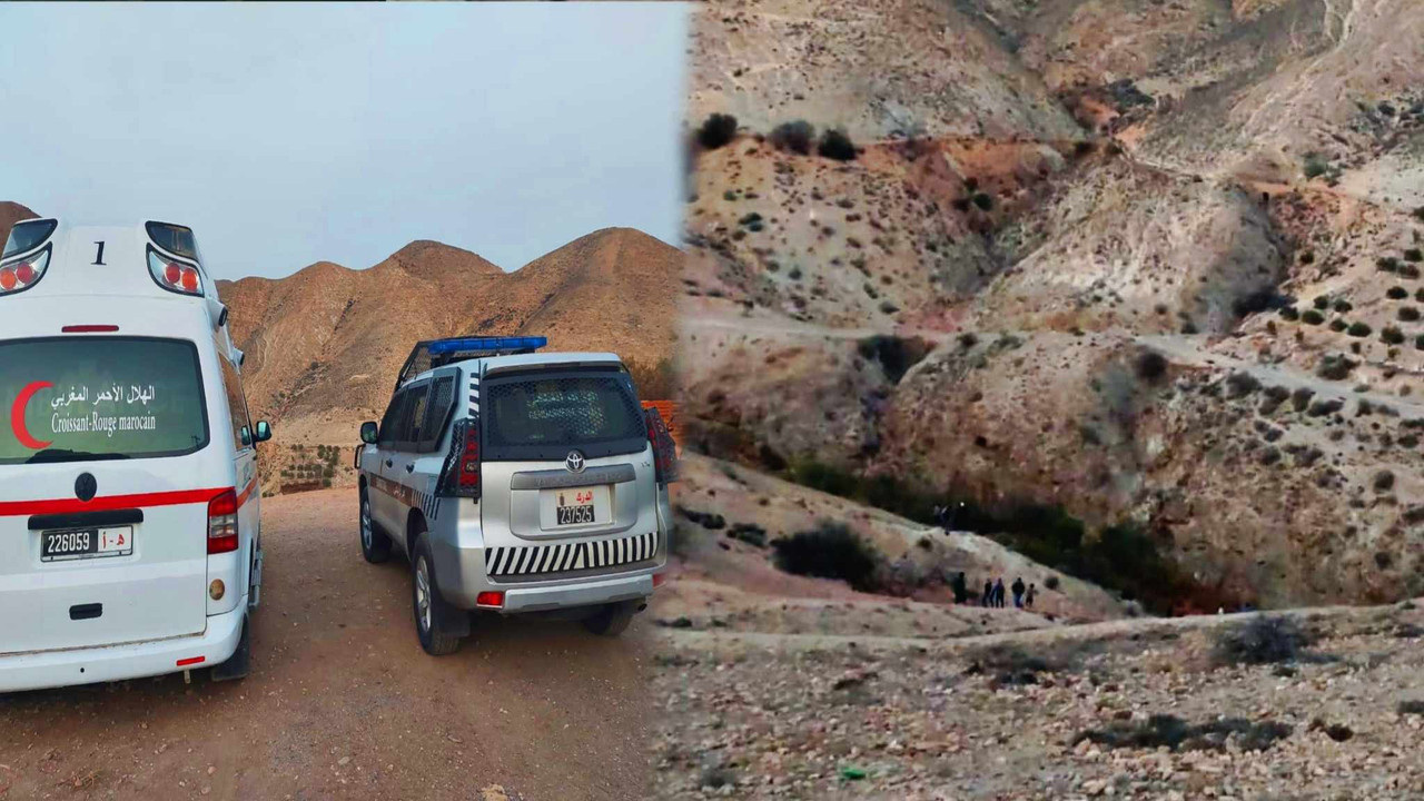 554189425-1352004833004348-8036309820583397671-n