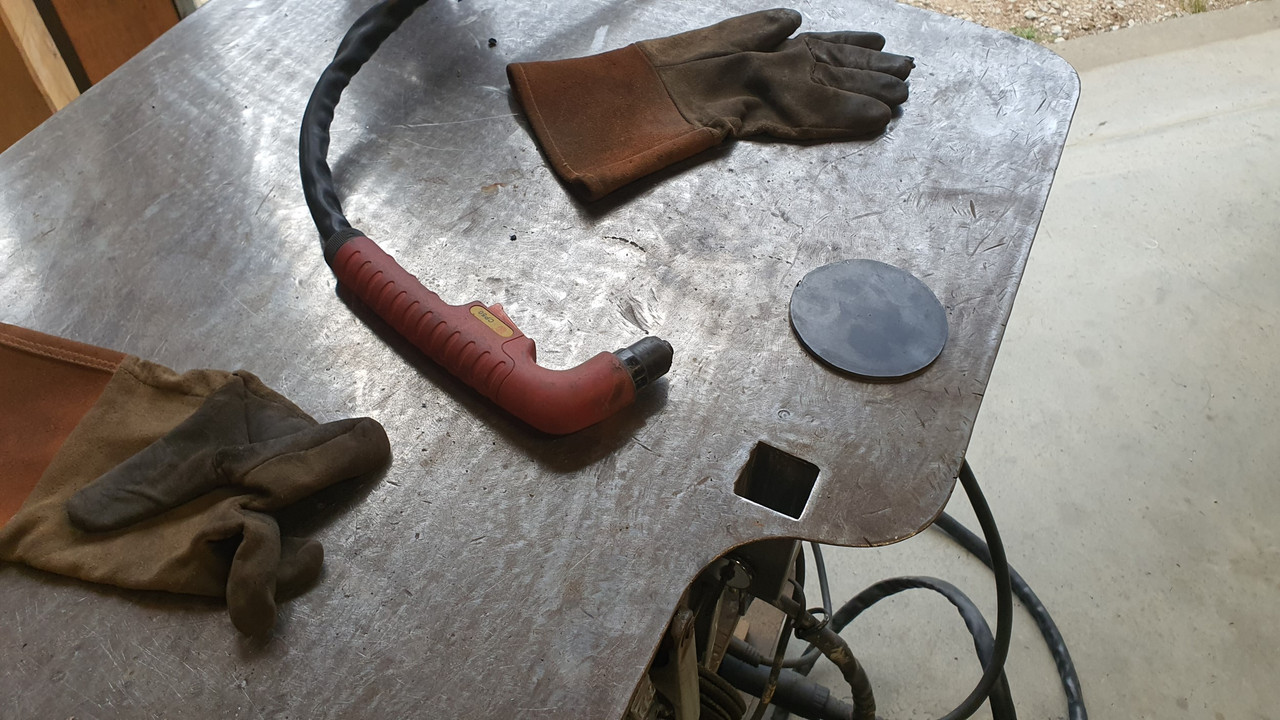 20221116_192301 (Custom)