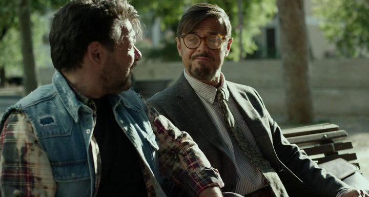 vlcsnap-2020-05-01-09h04m36s035