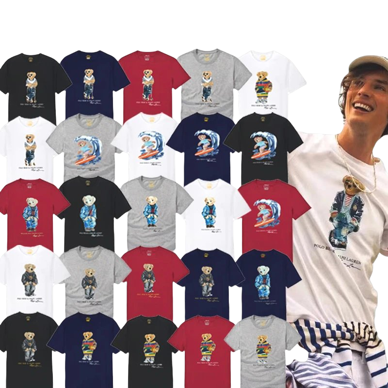 Ralph Lauren POLO T-shirt