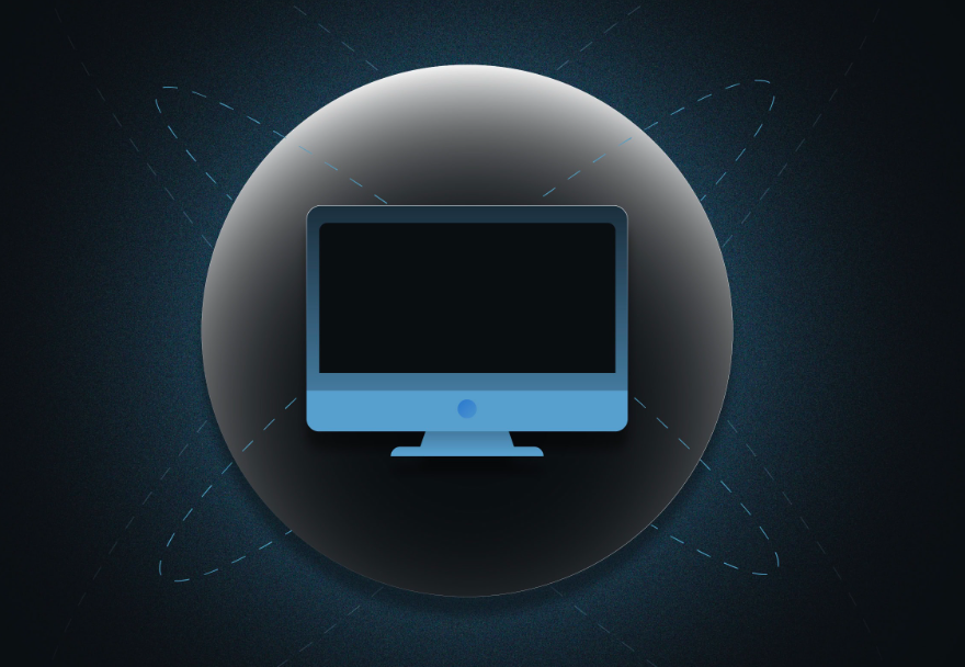 guide Как выбрать прокси для мультиаккаунтинга: критерии и частые ошибки