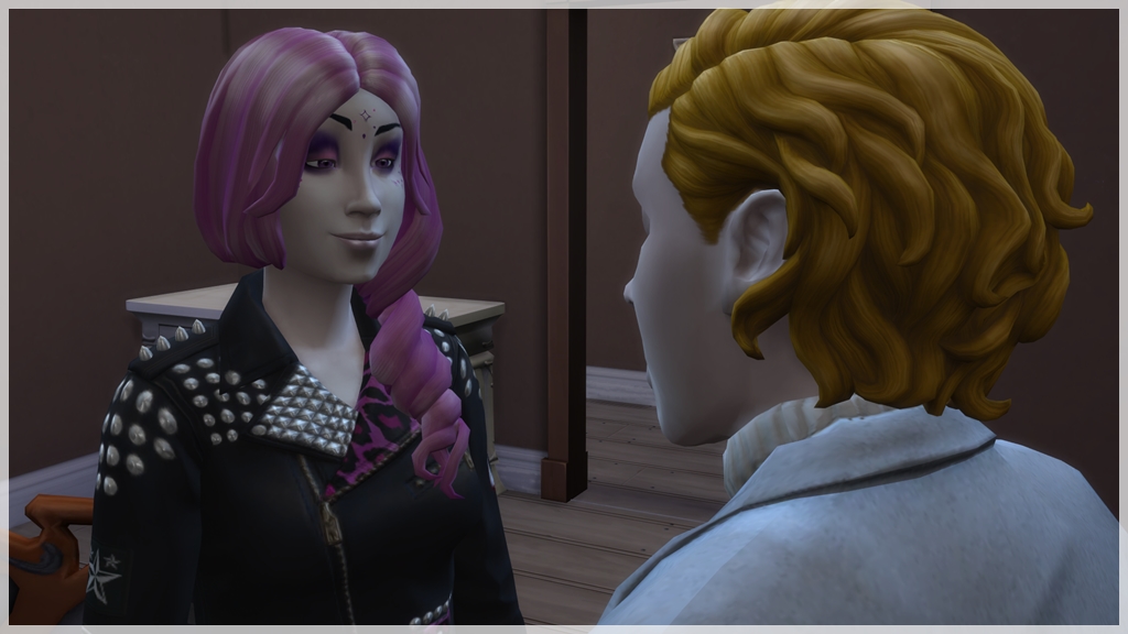 TS4-x64-2023-03-10-12-25-39-18.jpg
