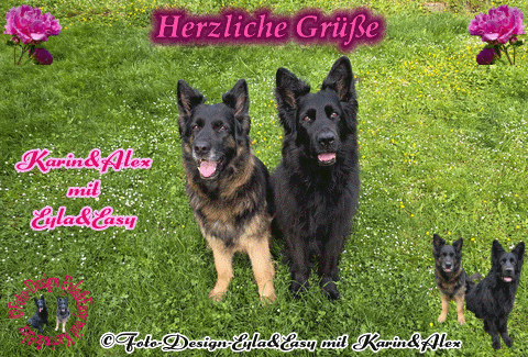 22-05-26-Herzliche-Grusse-Pfingsten
