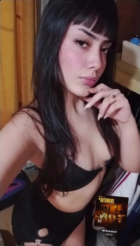 pendeja