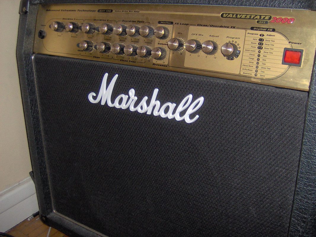 marshall-avt100-512563