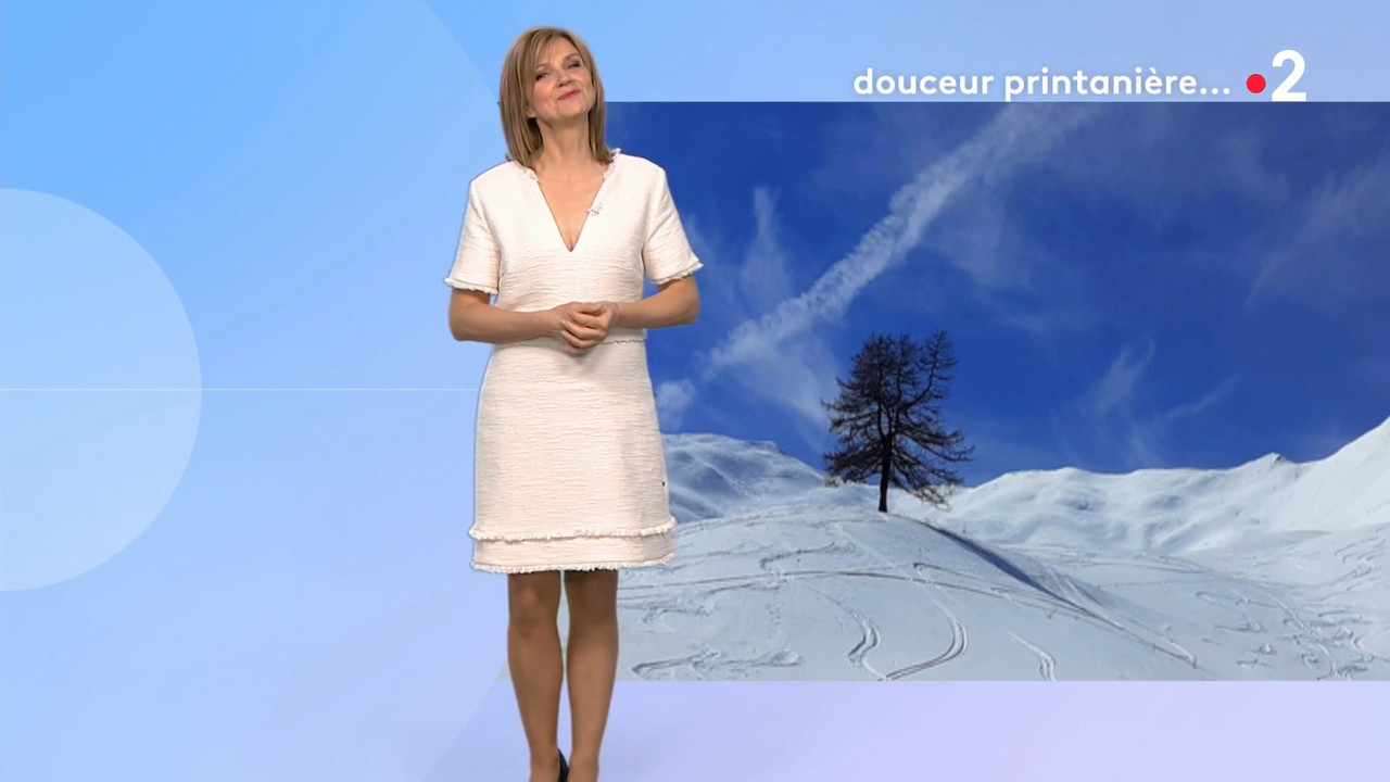 2021-03-24_12_50_Fr2_Meteo.mp4_snapshot_09.50.715