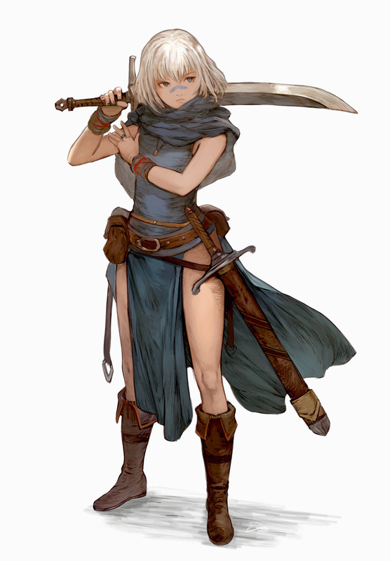 dosie-Fantasy-art-Dungeons-Dragons-8570579