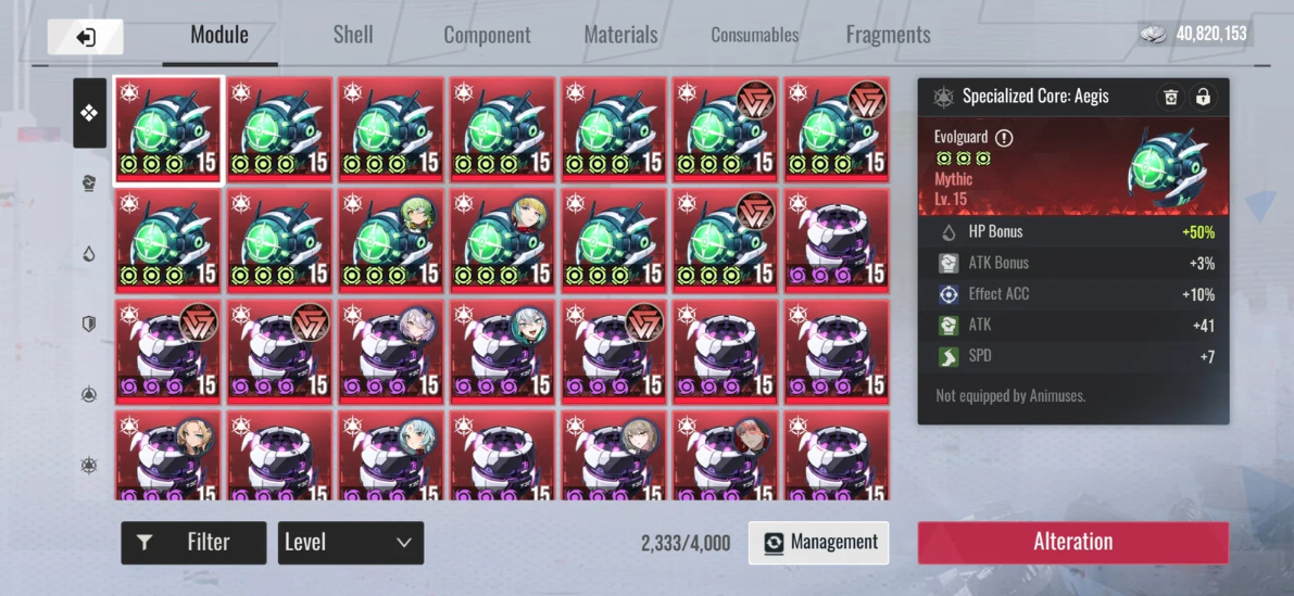Screenshot 2026 06 13 135219