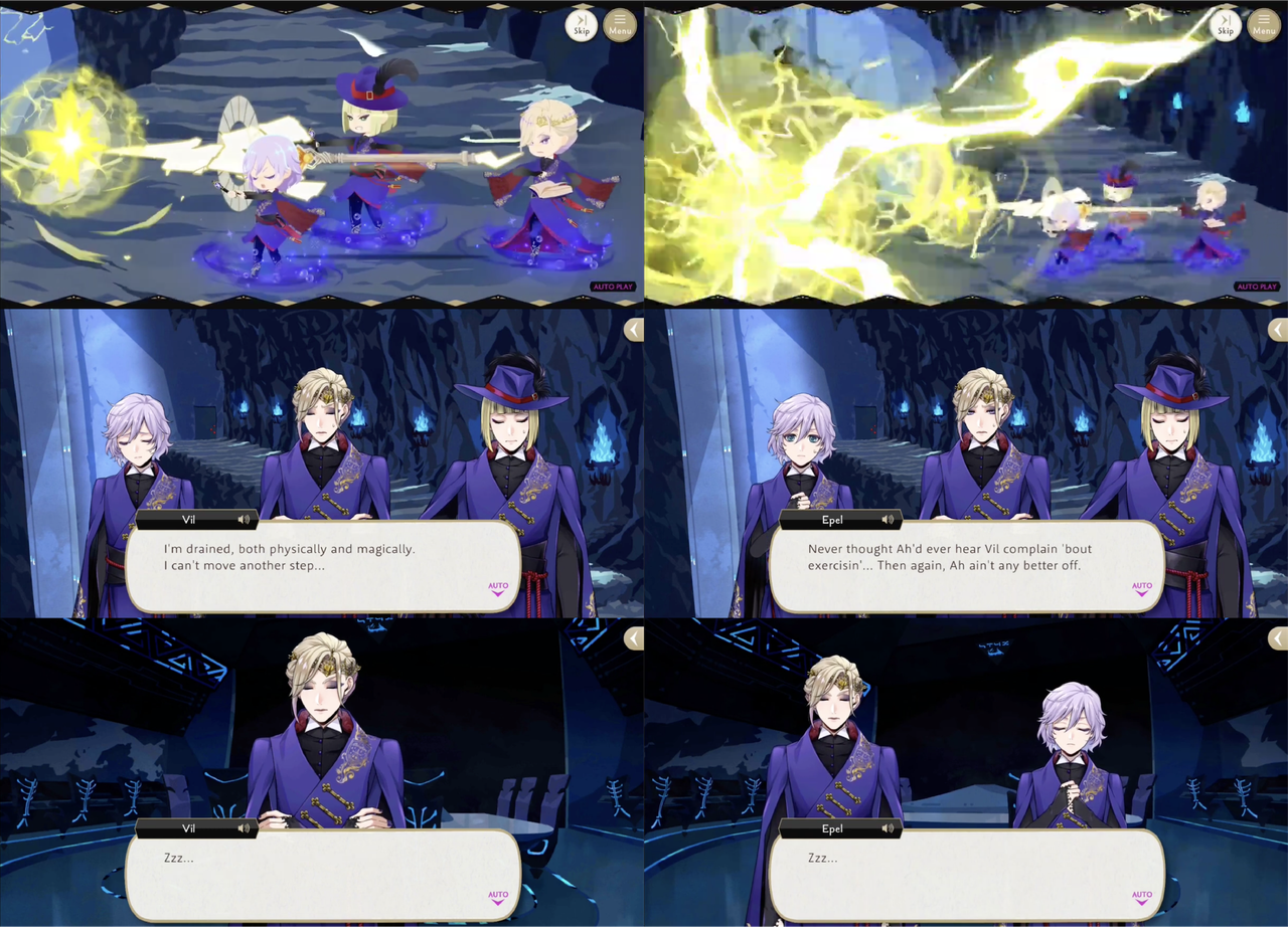 Screenshot 2023 04 17 at 8 14 58