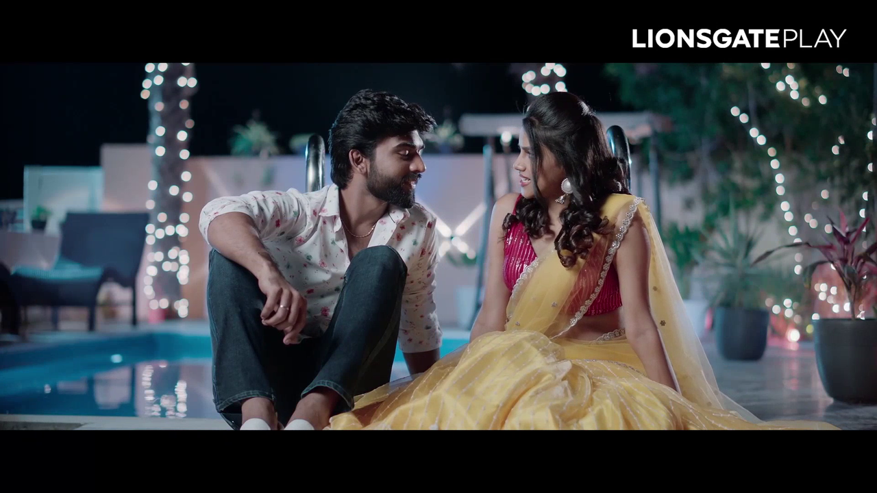 vlcsnap 2026 02 08 16h04m26s345