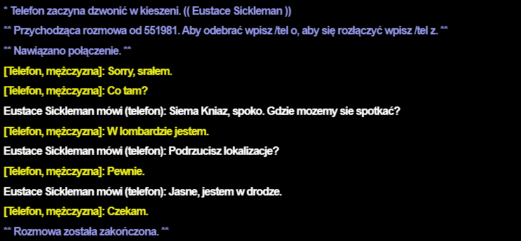 zc24.png