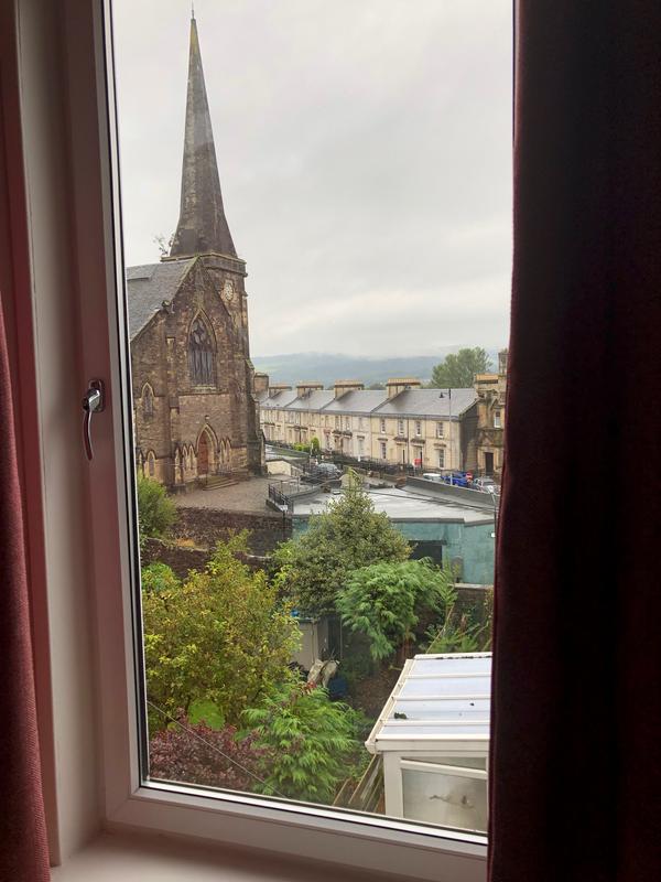 DIA 5 LAGO NESS Y GLENFINANN - CUADERNO DE BITACORA DE UNA SEMANA EN ESCOCIA CON NIÑOS (14)