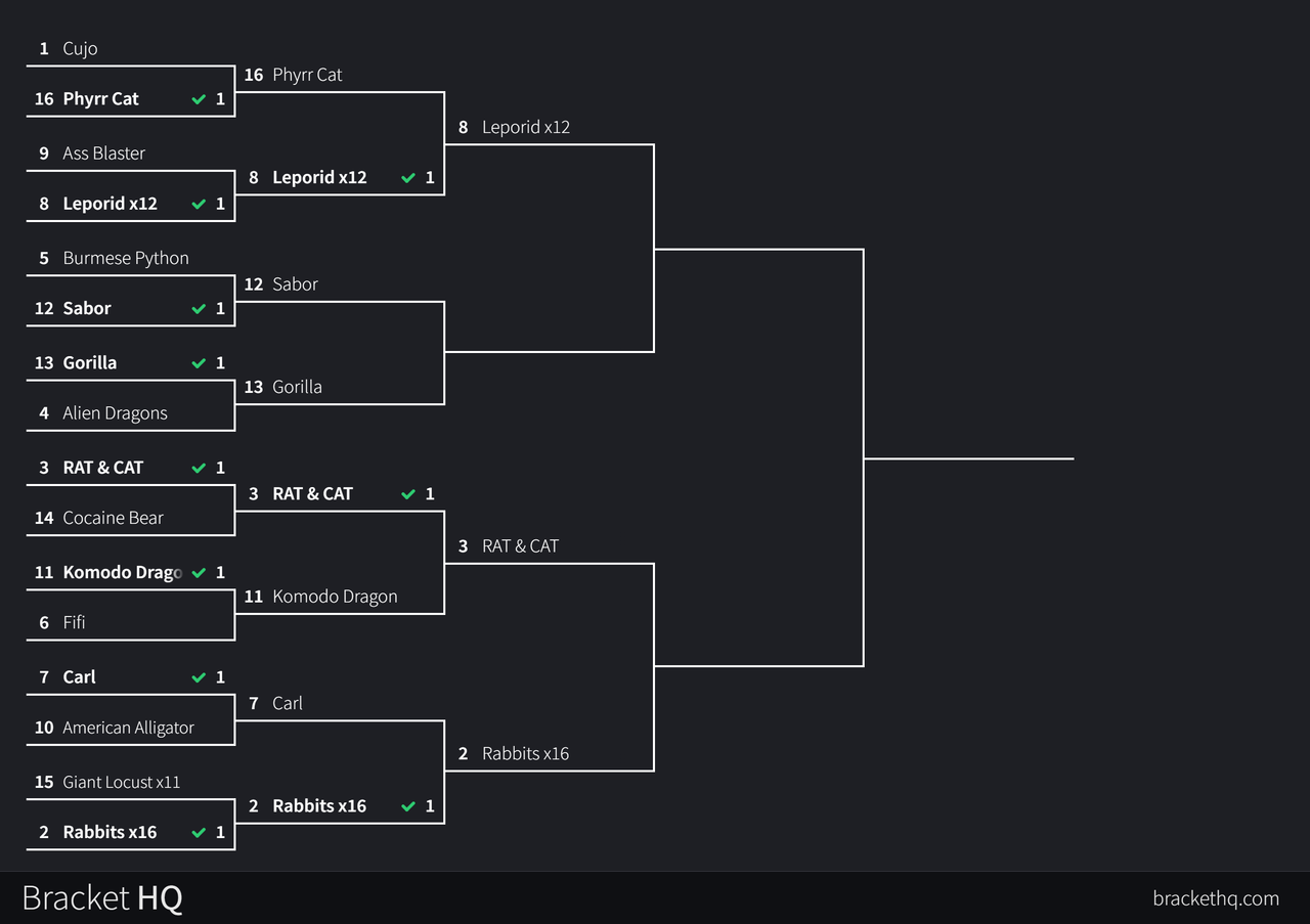 Untitled-Bracket-(6).png