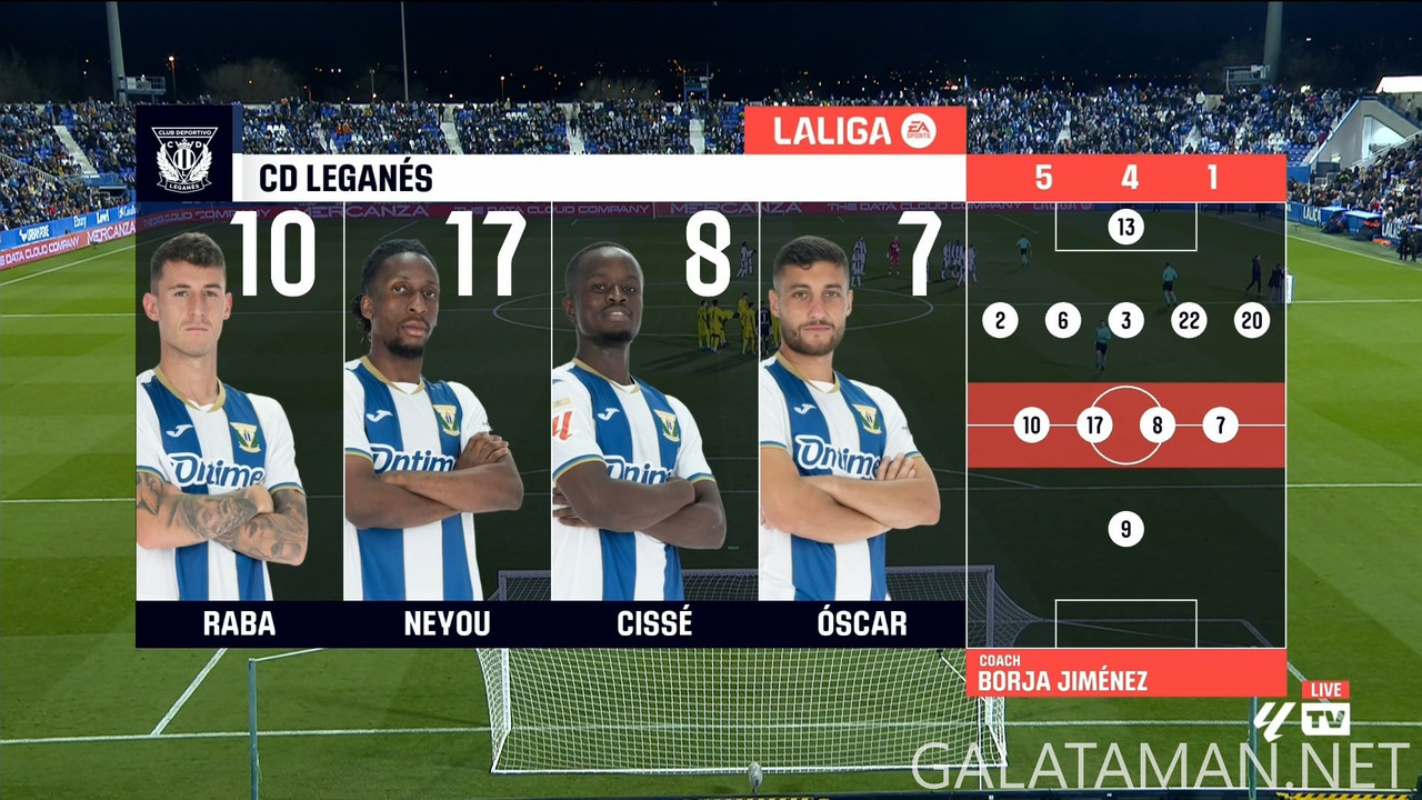 20241222-LEG-VIL-LL_1EN-1080.mkv_snapshot_03.48.284