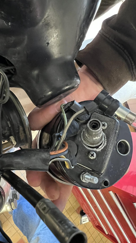 bf86282e a629 4c2a bd59 ca3c4e73b6de