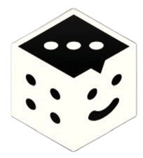 Platopedia