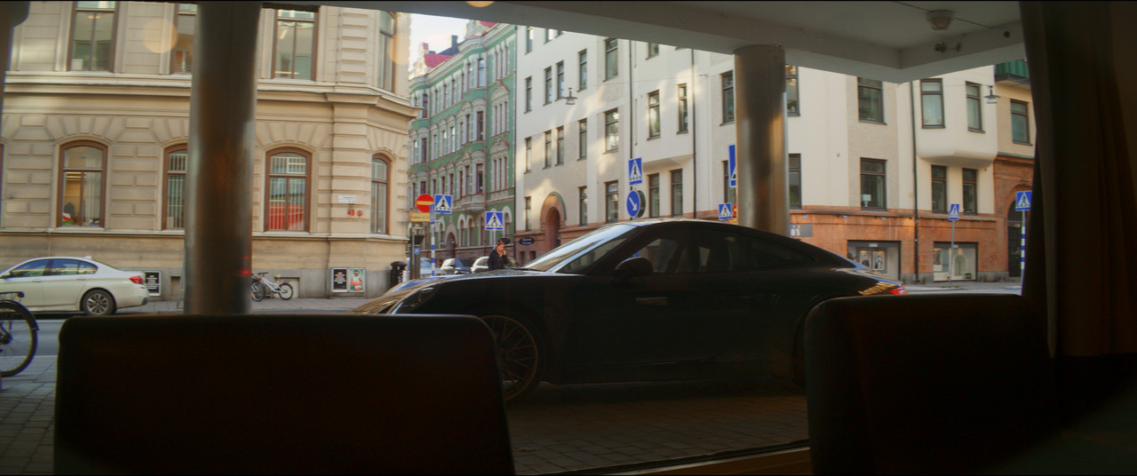 parked-porche-1-1-1.jpg