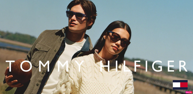 vartotojo �kelta nuotrauka