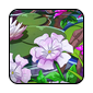 everbloom3.png