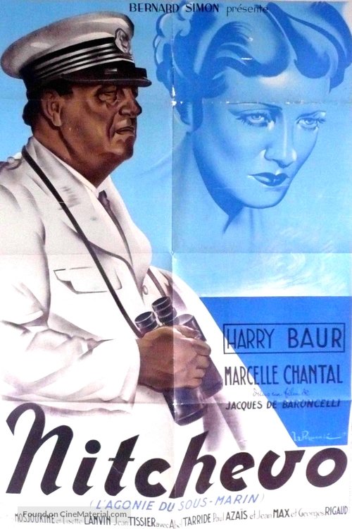 nitchevo-french-movie-poster