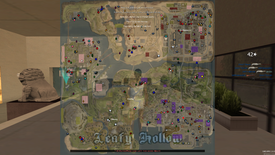 mta-screen-2022-07-06-21-27-09.png