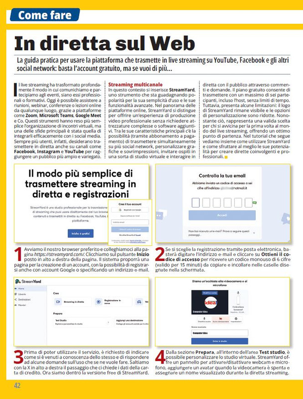 Il mio Com Idea 17-30 Lug 2025 (7)