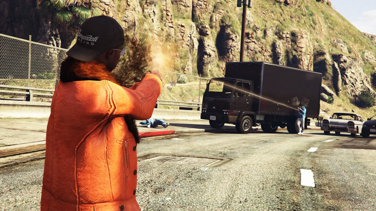 Grand Theft Auto V_20180711011121