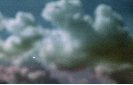 5DA67F58-CA3C-491B-A572-384D0913E2A6