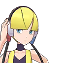 ch0106-80-kamitsure-128.png