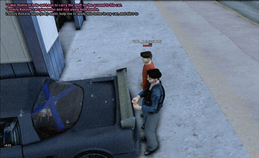 8.png