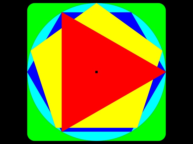 [Image: polygons-large.jpg]