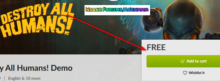2020-05-28-21h44-51.png