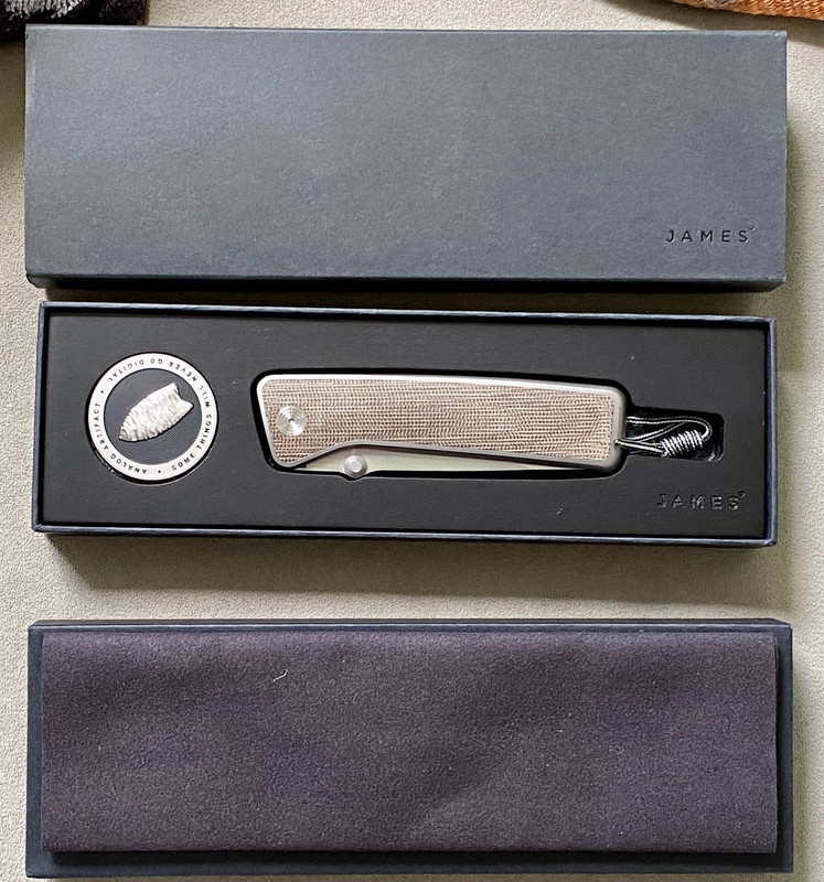 E640DFD3-D650-4880-B914-3112470D98D0