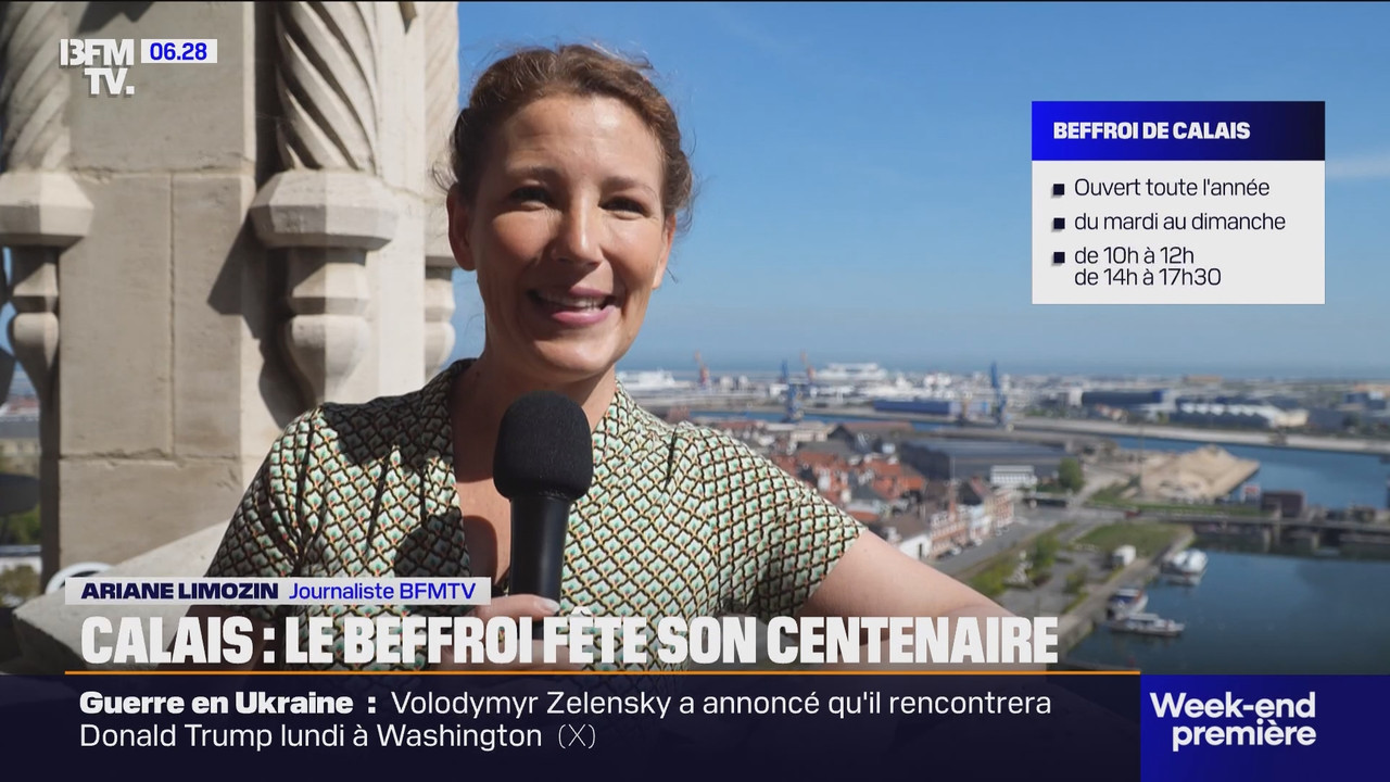 Week-end première (BFMTV)_2025_08_17_04_55_28.ts_snapshot_00.34.09.923