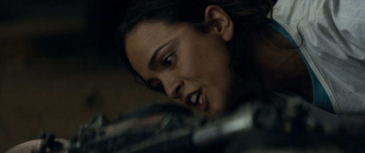 Elysium 2013 (1080p x265 10bit Tigole).mkv_snaps