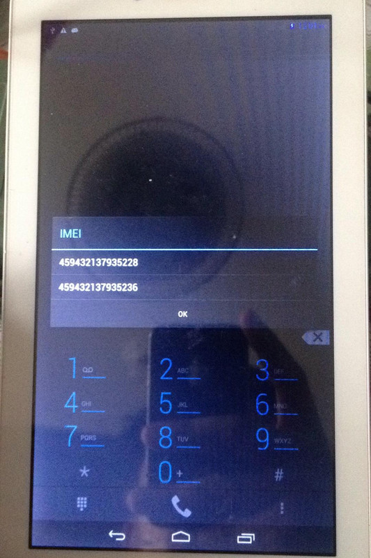 39216022_266115780779241_7548300801043595264_n