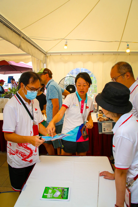 HHYC Open Day_7May2023-13