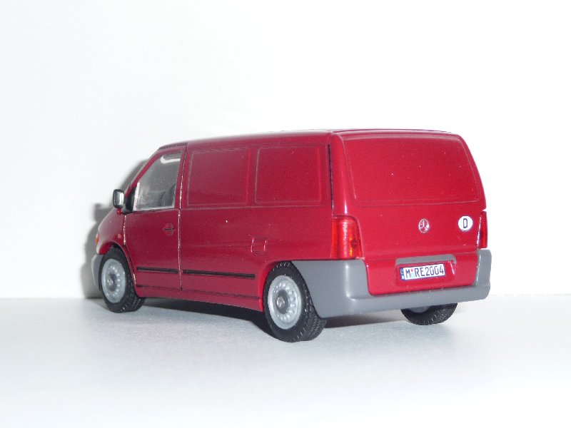 MB Vito (4)