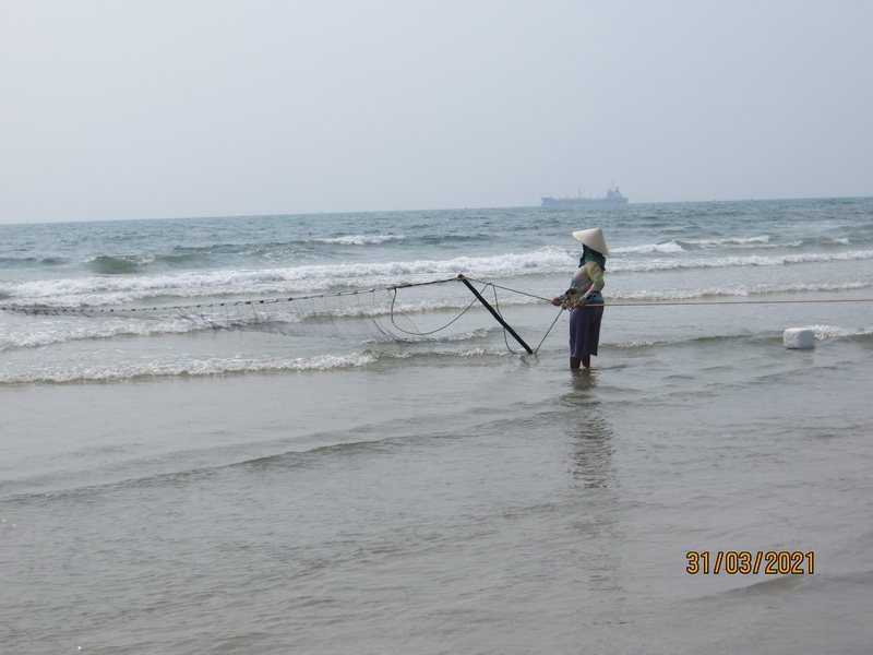 [Image: IMG-8297-resize.jpg]