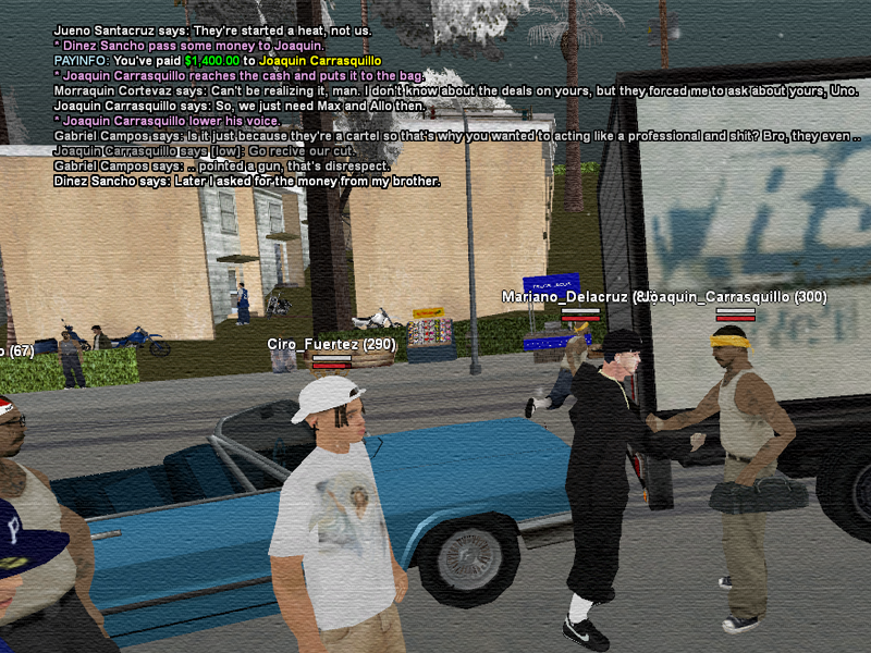 SSRoleplay202.png