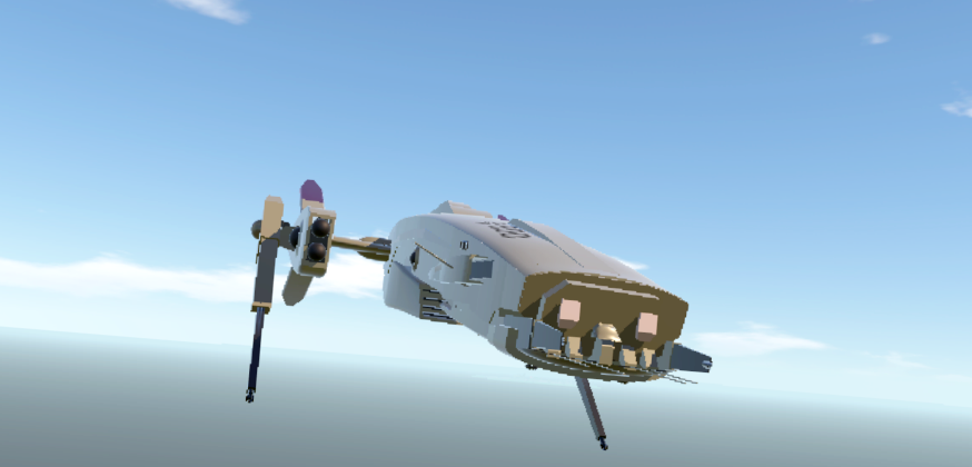 Polish_۲۰۲۲۰۱۱۷_۲۲۲۳۲۷۷۱۶