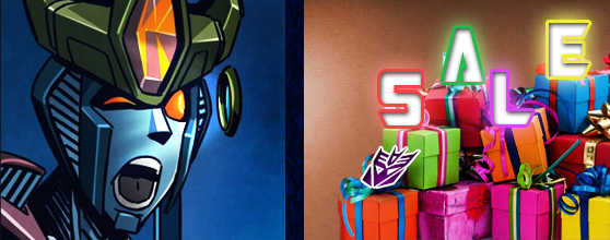 15073429_1502399803107907_8827114977498281930_n