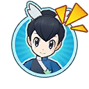 ch0031-00-fuu-st-1001-128.png