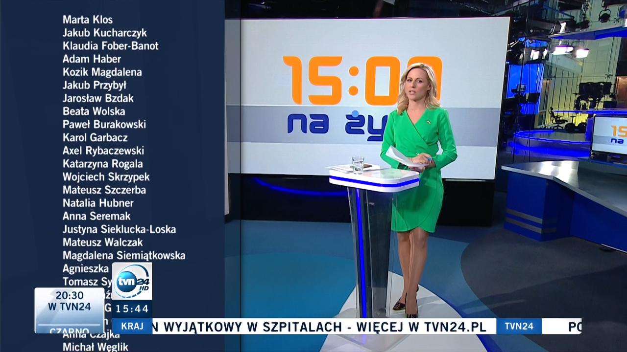 2023-03-22_Marta_Klos_TVN24_015