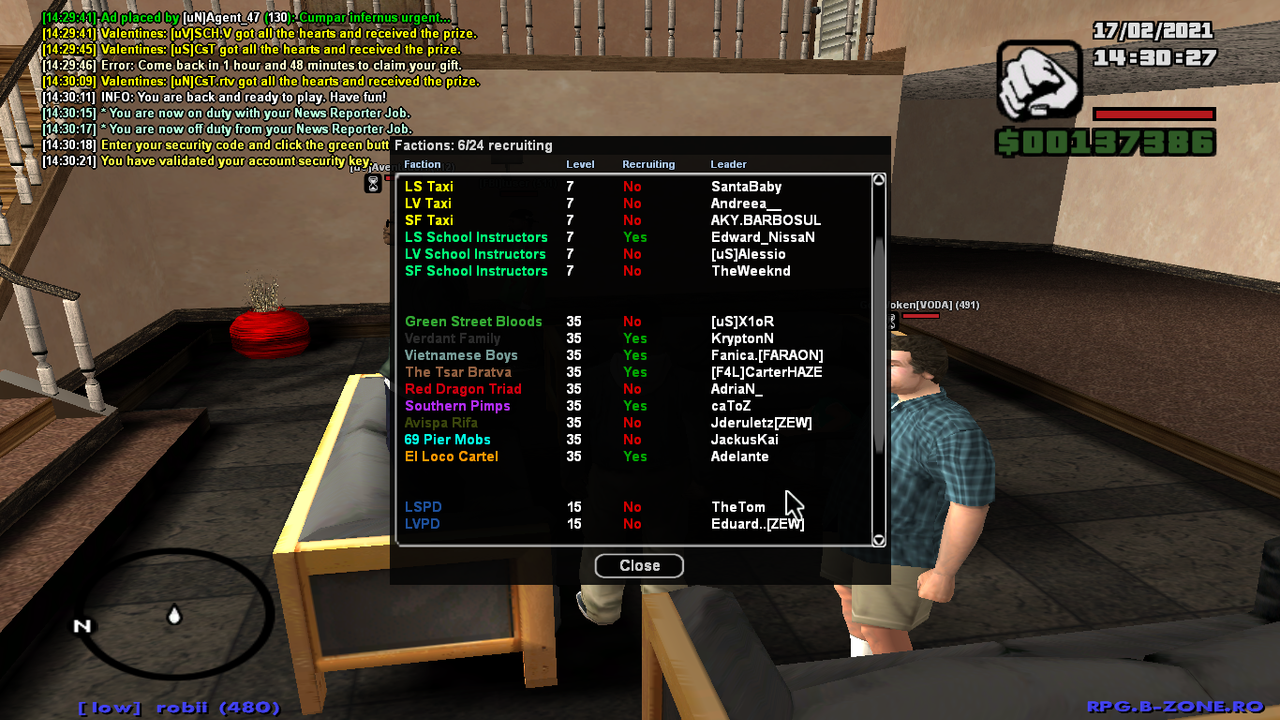 DA56A46A-1CA9-4D1D-B1E7-B69E030977EC