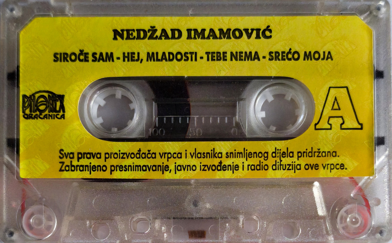 nedzad3